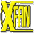 X-Fan