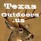 TexasOutdoors