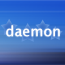 daemon