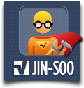Jin-Soo Jo