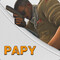 Papy___