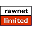 rawnet
