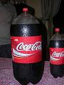 Click image for larger version

Name:	coke.jpg
Views:	159
Size:	40.7 KB
ID:	3680773