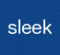 SleekSkins