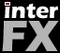 interfx