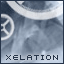 Xelation