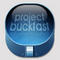 Project-Buckfast