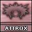 Attrox