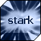 stark427