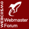 webcosmo