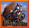 DirtRider