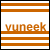 Yuneek