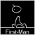 First-Man