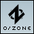 ozone2000