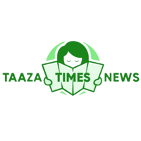 taazatmesnews