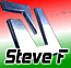 Steve F