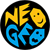 neogeo