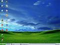 Click image for larger version

Name:	desktop.jpg
Views:	137
Size:	53.4 KB
ID:	3662801