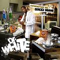 Click image for larger version

Name:	00-tapemasters_inc_presents_gucci_mane-dr__white-(bootleg)-2009-(cover)-hms.jpg
Views:	67
Size:	75.1 KB
ID:	3675883