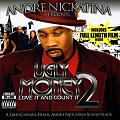 Click image for larger version

Name:	00-andre_nickatina-ugly_money_2-love_it_and_count_it-ost-2009-scan_front.jpg
Views:	63
Size:	101.7 KB
ID:	3676299