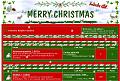 Click image for larger version

Name:	Christmas.jpg
Views:	905
Size:	99.5 KB
ID:	3699201
