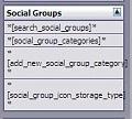 Click image for larger version

Name:	socialgroup.jpg
Views:	42
Size:	18.5 KB
ID:	3710609